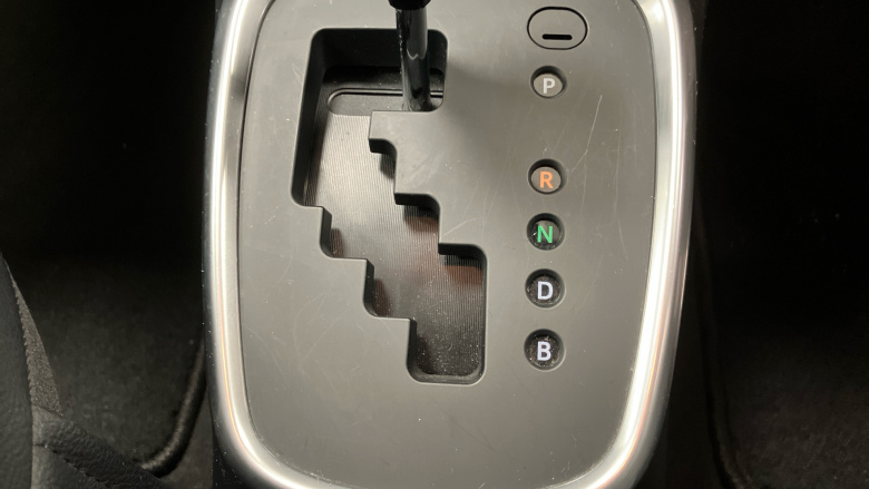 Toyota Yaris 1.5 Hybrid Excel 5dr CVT Hybrid Hatchback